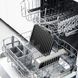 Електрогриль притискний Tefal OptiGrill 2in1 GC773D30 533407ua фото 6