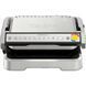 Електрогриль притискний Tefal OptiGrill 2in1 GC773D30 533407ua фото 1