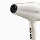 Фен BaByliss Stardust Shimmer 5914PE 617840ua фото 2