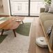 Робот-пилосос iRobot Roomba Combo 105 White 587970 фото 10