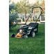 Газонокосарка бензинова Sequoia SPLM4000 626710ua фото 10