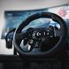 Комплект (кермо, педалі) Logitech G923 SE Shifter Combo (991-000531) 572743 фото 11