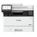 БФП Canon i-Sensys MF461dw II (7188C019) 622643ua фото 1