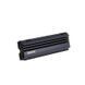 SSD накопичувач Apacer AS2280Q4U for PS5 2TB M.2 NVMe (AP2TBAS2280Q4U5-1) 627119ua фото 1