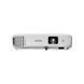 Мультимедийный проектор Epson EB-E12 (V11HB55042) 630737ua фото 4