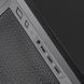 Корпус SilverStone Fara R311 Black (SST-FA311-B) 542121 фото 8