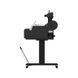 Плоттер Canon imagePROGRAF TM-340 (6248C003) 523258ua фото 3