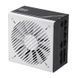 Блок питания Asus Prime AP-750G (90YE00U1-B0NA00) 525767ua фото 7