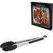 Електрогриль притискний Tefal OptiGrill 2in1 GC773D30 533407ua фото 3