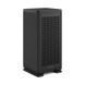 Корпус Fractal Design Mood Black (FD-C-MOD1N-02) 526491ua фото 5