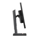 Монітор Lenovo ThinkVision 27 3D (63F1UAT3UA, 63F1UAT3EU) 620402ua фото 6