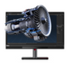 Монітор Lenovo ThinkVision 27 3D (63F1UAT3UA, 63F1UAT3EU) 620402ua фото 1