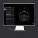 Комплект (кермо, педалі) Logitech G923 SE Shifter Combo (991-000531) 572743 фото 12