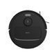 Робот-пылесос с влажной уборкой Ecovacs Deebot N20E Plus Black (YDLX11-3 Black) 623700ua фото 7