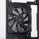 Корпус SilverStone Fara R311 Black (SST-FA311-B) 542121 фото 7