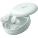 Навушники TWS Anker SoundCore Sleep A30 Green (D1301G61) 623349ua фото 2