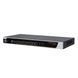 Маршрутизатор Ruijie Reyee RG-NBR6215-E 578778ua фото 3