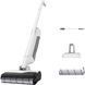 Моющий пылесос Rowenta X-Clean 10 GZ7540WO 623194ua фото 1