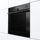 Духовка електрична Gorenje BSA6747A04BG 379018ua фото 3