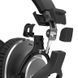 Наушники без микрофона Koss Pro4S 323867 фото 3