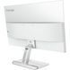 Монитор Lenovo L27-4C (67DEKAC1UA) 630684ua фото 6
