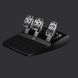 Комплект (кермо, педалі) Logitech G923 SE Shifter Combo (991-000531) 572743 фото 10