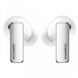 Навушники TWS Huawei FreeBuds Pro 2 Ceramic White (55035847) 533222ua фото 4
