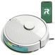 Робот-пилосос iRobot Roomba Combo 105 White 587970 фото 1