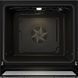 Духовка електрична Gorenje BSA6737E15BG 619395 фото 2