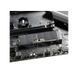 SSD накопичувач Apacer AS2280Q4U for PS5 2TB M.2 NVMe (AP2TBAS2280Q4U5-1) 627119ua фото 5