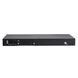 Маршрутизатор Ruijie Reyee RG-NBR6215-E 578778ua фото 4