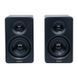 Мультимедийная акустика Edifier M60 Black 568808 фото 2