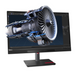 Монітор Lenovo ThinkVision 27 3D (63F1UAT3UA, 63F1UAT3EU) 620402ua фото 2