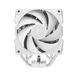 Повітряне охолодження Deepcool AK700 Digital WH (R-AK700-WHNDMN-GJD) 623599ua фото 2