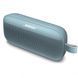 Портативная колонка Bose Soundlink Flex Bluetooth Stone Blue (865983-0200) 357163ua фото 1
