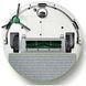 Робот-пилосос iRobot Roomba Combo 105 White 587970 фото 3