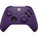 Геймпад Microsoft Xbox Series X | S Wireless Controller Astral Purple (QAU-00068, QAU-00069) 532967ua фото 1