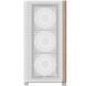 Корпус Aerocool B301A White (ACCS-DS03043.21) 619988ua фото 3