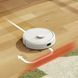 Робот-пилосос iRobot Roomba Combo 105 White 587970 фото 5