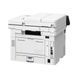 БФП Canon i-Sensys MF461dw II (7188C019) 622643ua фото 5