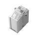 Повітряне охолодження Deepcool AK700 Digital WH (R-AK700-WHNDMN-GJD) 623599ua фото 6