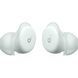 Навушники TWS Anker SoundCore Sleep A30 Green (D1301G61) 623349ua фото 5