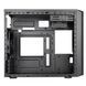 Корпус SilverStone Fara R311 Black (SST-FA311-B) 542121 фото 11