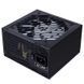 Блок питания 1Stplayer PS-700FK (FK-700-BK) 622592ua фото 2