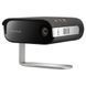 Кишеньковий проектор ViewSonic M1S (VS19529) 630465ua фото 1