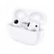 Навушники TWS Huawei FreeBuds Pro 2 Ceramic White (55035847) 533222ua фото 2