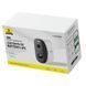 IP-камера відеоспостереження Baseus Security N1 Outdoor Camera 2K White (S0ST002130) 626935ua фото 2