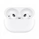Навушники TWS Huawei FreeBuds Pro 2 Ceramic White (55035847) 533222ua фото 1