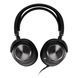 Наушники с микрофоном Steelseries Arctis Nova Pro Black (61527) 374023 фото 6