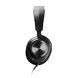 Наушники с микрофоном Steelseries Arctis Nova Pro Black (61527) 374023 фото 4